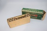Remington Kleanbore 30-30 Winchester, Marlin & Savage - 20 Rounds - 5 of 5