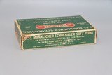 6.5 mm Mannlicher-Schoenauer Remington Kleanbore 150 Gr - 20 Rounds - 3 of 6