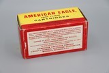 American Eagle Fast Flight .22 Long - 500 Rounds - 4 of 4