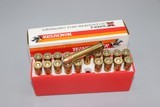 Winchester 375 Winchester 250 Grain Power-Point SP - 20 Rounds - 4 of 4