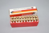Winchester 375 Winchester 250 Grain Power-Point SP - 20 Rounds - 3 of 4