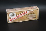 Winchester Rimfire .22 WRF 1994 Limited Edition - 250 Rounds - 1 of 3
