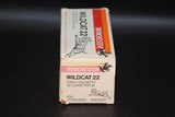 Winchester Wildcat .22 LR High Velocity - 500 Rounds - 3 of 5