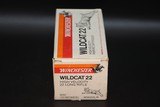 Winchester Wildcat .22 LR High Velocity - 500 Rounds - 2 of 5