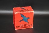 Mallard Sportload by Montgomery Ward - 1 of 4