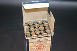 Peters "Rustless" High Velocity 410 Gauge Shot Shells - 25 Rounds - 3 of 4