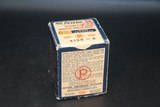 Peters "Rustless" High Velocity 410 Gauge Shot Shells - 25 Rounds - 4 of 4