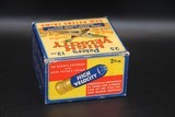 Peters High Velocity 12 Gauge - Full Box - 3 of 4