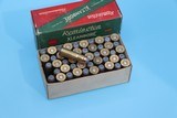 Remington 38-40 Kleanbore 180 Gr. SP - 50 Rounds - 4 of 4