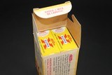 Western Super-X 22 Short - Brick of 500 Rds - 3 of 5