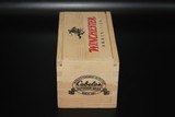 Winchester Wildcat .22 LR in Cabela's Commemorative Wooden Box - 500 Rds - 3 of 5