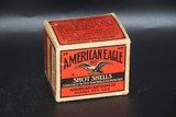 American Eagle 410 Gauge - 25 Rounds - 1 of 3