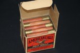 American Eagle 410 Gauge - 25 Rounds - 2 of 3