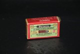 Peters .22 Short RF Rifle Cartridges - 50 Rounds - 2 of 3