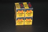 Western Super-X 22 Hornet 45 Grain Lubaloy SP - 50 Rounds - 2 of 4