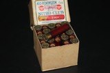 Remington Nitro Club .410 Gauge Shot Shells - 5 of 5