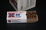 Winchester-Western Extra Power .22 Short - Brick of 500 Rounds - 3 of 5