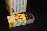 Western Super-X 22 LR Hollow Point - Brick of 500 Rounds - 4 of 4