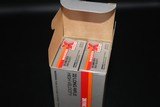 Winchester Super-X 22 LR HV - Brick of 500 Rounds - 3 of 3