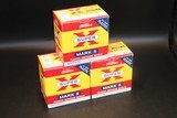 Wester Super X Mark 5 Plastic Shotgun Shells - 75 Rounds - 1 of 3