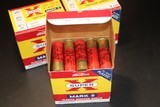 Wester Super X Mark 5 Plastic Shotgun Shells - 75 Rounds - 3 of 3