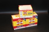 Wester Super X Mark 5 Plastic Shotgun Shells - 75 Rounds - 2 of 3