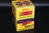 Westerm Xpert 20 Gauge Paper Shotgun Shells - 6 of 6