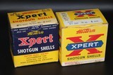 Westerm Xpert 20 Gauge Paper Shotgun Shells - 1 of 6