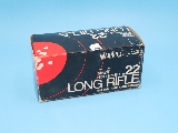 Montgomery Ward High Speed 22 LR - 500 Rounds - 2 of 5