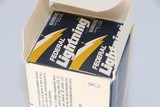 Federal Lightning 22 Long Rifle - 500 Rds - 3 of 4