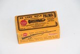 Remington Palma 22 LR 1921 Issue - 50 Rounds - 2 of 7