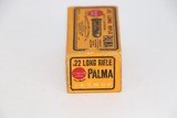 Remington Palma 22 LR 1921 Issue - 50 Rounds - 4 of 7