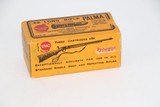 Remington Palma 22 LR 1921 Issue - 50 Rounds - 3 of 7