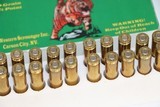 Old Western Scrounger 32 Remington - 20 Rounds - 3 of 3