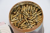 Remington Five Pounder Collector Tin - 675 Rounds - 6 of 6