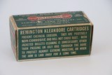 Remington Kleanbore Non-Corrosive 100 Gr. SP Bullets - 50 Rds - 3 of 5