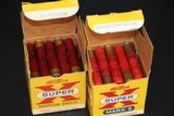 Winchester Super-X and Super-X Mark V .410 Gauge Shotgun Shells - 3 of 3