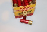 Winchester Super Speed 16 Ga. Shotgun Shells - 3 of 4