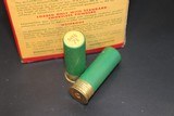 Remington Kleanbore Sure Shot Trap Loads 12 Ga. - 5 of 5