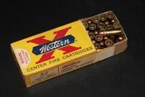 Western Super-X 32 Short Colt 80 Gr. Lubaloy - 50 Cartridges - 2 of 3
