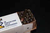 Winchester 30 Carbine 110 Gr. Hollow SP - 50 Rounds - 3 of 3