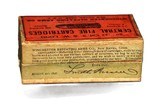 Winchester .32 S.&W. Long Partial 42 Rds - 3 of 5