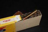 Western Super-X 32-40 Winchester - 20 Rounds - 3 of 4