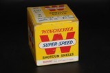 Winchester Super Speed .410 Gauge 3