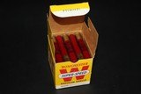 Winchester Super Speed .410 Gauge 3