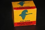 Sears Sportload XTRA-RANGE 410 Ga. 3