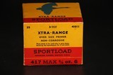 Sears Sportload XTRA-RANGE 410 Ga. 3