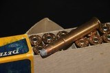 Peters 32-40 Rustless 165 Gr - 20 Rds - 5 of 5