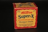 Western Cartridge Super-X 20 Gauge Shotgun Shells - 25 Rds - 1 of 3