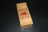 Winchester 10 Gauge Grease Proof Cardboard Wads - Sealed - 1 of 2